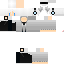Texture for WhiteGX