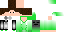 Texture for Wither Bro