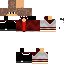 Texture for MrSend