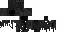 Texture for morte