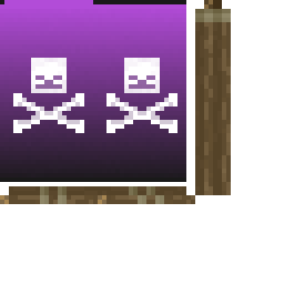 Texture for zxcv