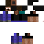 Texture for herobrine dave1545