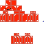 Texture for ruby skeppy