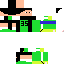 Texture for akinfeev igor