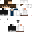 Texture for sadasd
