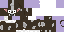 Texture for NonameKunG