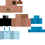 Texture for Jo.3