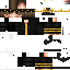 Texture for testphase