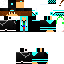 Texture for alex