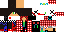 Texture for ___Fire___Box___