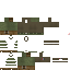 Texture for asd