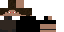 Texture for Mördo