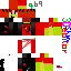 Texture for abedabed1144