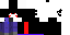 Texture for virus
