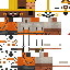 Texture for 532855