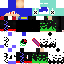 Texture for collboy