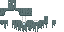 Texture for stray outer layer better