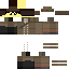 Texture for comunism yuuy