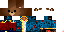 Texture for elyas.wtf@gmail.com