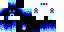 Texture for Pineaples