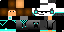 Texture for Thor