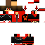 Texture for killer