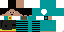 Texture for rex