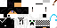 Texture for Yetiino