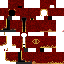 Texture for sad