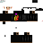 Texture for Sheep2