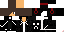 Texture for GHToom