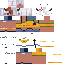Texture for Zdrada