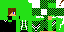 Texture for JAKAI MADE THIS 