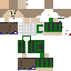Texture for Cleminator with  Jacket