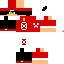 Texture for aa