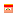 Texture for skull_char