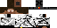 Texture for russian awesomeness