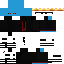 Texture for shay