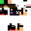 Texture for grdsxhcxyu
