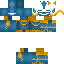 Texture for warwick