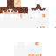 Texture for ыаввыа