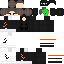 Texture for skin