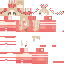 Texture for Hilo Bunny