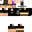 Texture for ruanmassa12