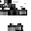 Texture for Jade The Puppet