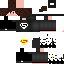 Texture for gabriel