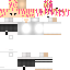 Texture for sfsf