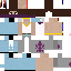 Texture for row gc