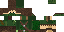 Texture for axotnik