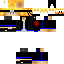 Texture for oi